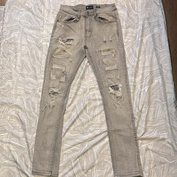 waimea Other - Men’s skinny jeans sz30x32